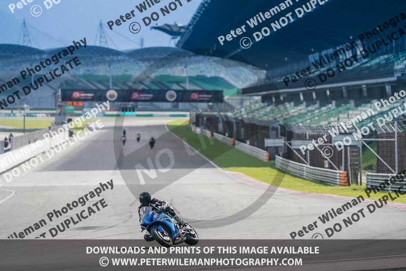 Sepang;event digital images;motorbikes;no limits;peter wileman photography;trackday;trackday digital images